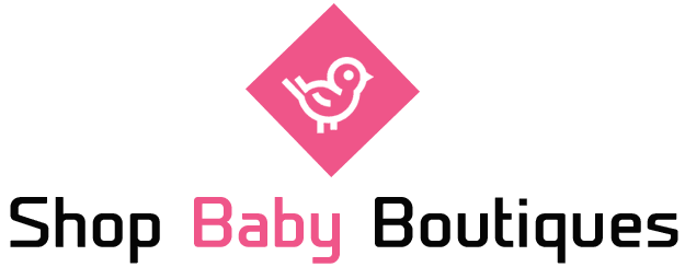 shop-logo - Shop Baby Boutiques 