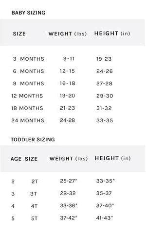 Toddler Oversized Plaid Flannel Jumpsuit Romper - Shop Baby Boutiques 